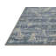 Tapis gris lavable à la machine-547213895