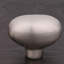 CK Series Knob-12829652