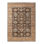 Serapi One-of-a-Kind 6' 5" X 8' 11" Hand Knotted Area Rug