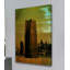 1 Piece Wrapped Canvas Wall Art-16671418