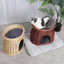 Lit pour chat Dayanaira-1793986753