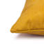 Square Cushion-59848202-59848206