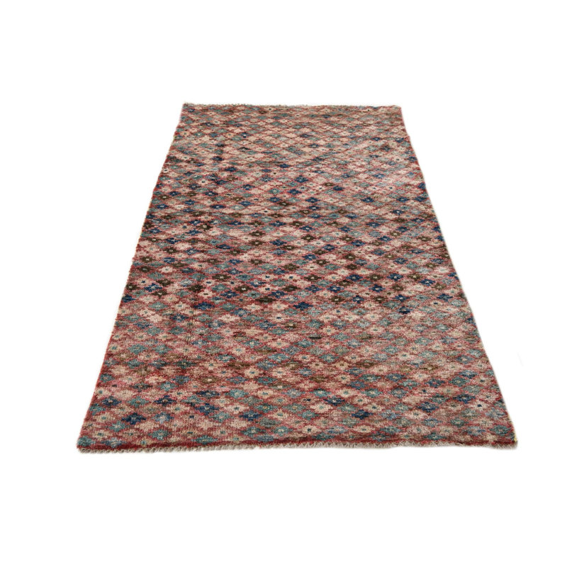 Neela Multi Rug