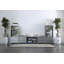Armoire Bodine