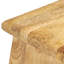 Aadhithya Solid Wood End Table-296372805