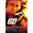 Gone in 60 Seconds-2003149852