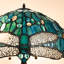 Andamo Table Lamp
