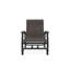 Belle Isle Outdoor Lounge Chair-203992248-202783576