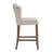 Rhuardhi Counter Stool-1232513451-1232513414-1321244975