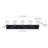 Abbotsbury Dimmable Vanity Light-1365236368-1365236378