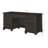 Credenza With Lateral File-125422069-125422074