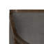 Fauteuil en polyester 28 po-1126434446-1126434445
