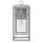Gammett Outdoor Wall Mount Lantern with Anti-Fade Finish-1829534154-1829534151