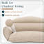 Coussin de balançoire double Smythe Modern-1613883574-1823883713
