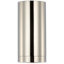 Grant 1 - Light LED Spotlight by Ralph Lauren