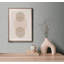 Galerie Horizon Textured Plain Wallpaper-120675457