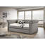 Luxueux 1Pc Modern Estesthetic Beautiy-1041118567-1041118564