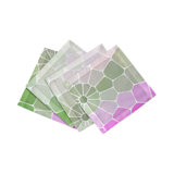Square Napkins