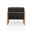 Jules Armchair-960750641