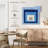 Deep Blue Squares-170449546