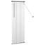 Horizontal/Venetian blind-1381768935-1381768964