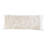 Drazen Bohemian Farmhouse Textured Knot Lumbar Throw Pillow-1712084716