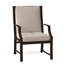 Seal Cove Outdoor Dining Armchair-1523358253-1561856766