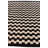 Noe Cream Rug