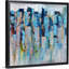 « centre-de-mémoire », peinture sur toile-1154393204-1154393209
