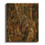 Wrapped Canvas Print Set-1511951757