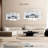 Mehar Silver Sports Car-108900355