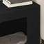 52cm H Cat Tree-2090268989