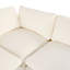Canapé modulaire U-Style-25889794