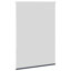Roller Blind Blackout Fabric Polyester-1107677464-1107677457