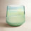 ILLUME Beautifully Done Fresh Sea Salt Candle