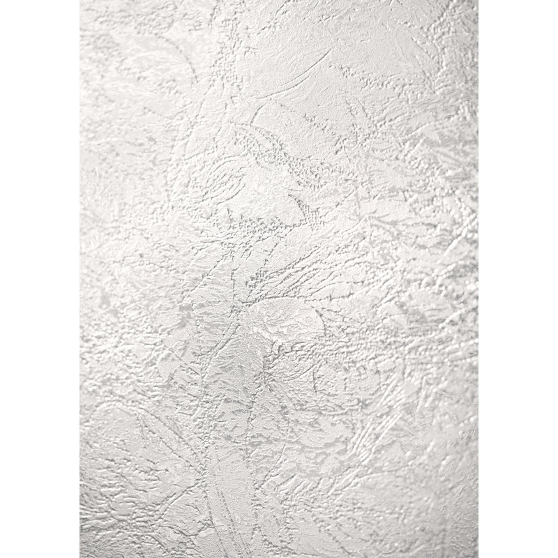 Blue Chip Window Film 24" x 36", 36" H x 24" W
