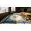 Tapis antique chinois - Pékin