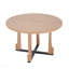 Table de salle à manger 48 "-1908187242