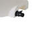 Wicker Rain Barrel, 50 Gallon-20647558