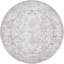 Tapis ivoire Singleton-879785739