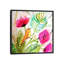 «Tropicoco», impression sur toile tendue-31464215-73271641-73271644