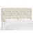 Elly Headboard-121390734-124944178