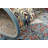 Ledger Oriental Indoor Rug-33653451-130898586