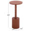 Table d'appoint Fern