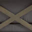 BANC D'ANGLE EN X AVEC TABLE BASSE-2039164923-2039164924