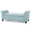 Banc de rangement à bras Hayes-1951709081