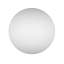 Semper Round Glass Dining Table-675367598-675367599