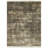 Tapis taupe Aitken-1831289314