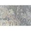 Hand Woven Silk and Wool Area Rug-70054041