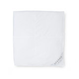 Buxton Goose Down Comforter